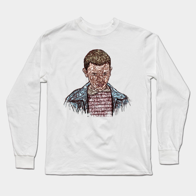 Abstract Eleven